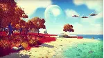 ⭐ No Man&acute;s Sky EMEA Steam КЛЮЧ EU+TR - irongamers.ru