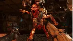 ⭐ Doom VFR RU/CIS Steam КЛЮЧ RU+CIS - irongamers.ru