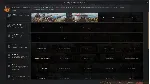 Crusader Kings III: Khans of the Steppe DLC STEAM RU
