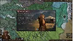 Crusader Kings III: Khans of the Steppe DLC STEAM RU