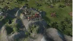 Crusader Kings 3 Content Creator Pack Medieval Monument