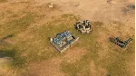 Crusader Kings 3 Content Creator Pack Medieval Monument