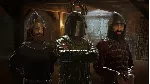 Crusader Kings 3 Content Creator Pack West Slavic Attir