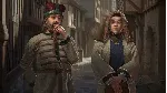 Crusader Kings 3 Content Creator Pack West Slavic Attir