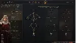 Crusader Kings III: Wandering Nobles DLC STEAM АВТО RU