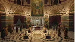 Crusader Kings III: Roads to Power DLC STEAM АВТО RU - irongamers.ru