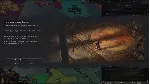Crusader Kings III: Roads to Power DLC STEAM АВТО RU - irongamers.ru