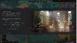 Crusader Kings III: Legacy of Persia DLC STEAM АВТО RU