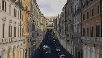 Cities: Skylines II Creator Pack Mediterranean Heritage
