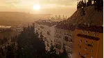 Cities: Skylines II Creator Pack Mediterranean Heritage