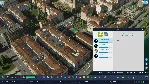Cities: Skylines II - Atmospheric Piano Channel DLC
