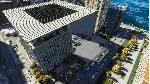 Cities: Skylines II - Creator Pack: Modern Architecture
