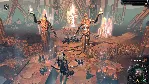 Age of Wonders 4: Giant Kings DLC STEAM АВТО Россия