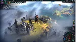 Age of Wonders 4: Giant Kings DLC STEAM АВТО Россия