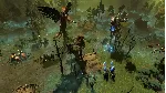 Age of Wonders 4: Eldritch Realms DLC STEAM АВТО RU