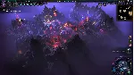Age of Wonders 4: Eldritch Realms DLC STEAM АВТО RU