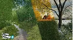 ⭐ Farming Simulator 22 Steam КЛЮЧ АРГЕНТИНА - irongamers.ru
