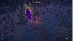 God of Weapons: Eternal Nightmare DLC STEAM РОССИЯ