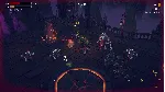 God of Weapons: Eternal Nightmare DLC STEAM РОССИЯ