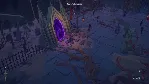 God of Weapons: Eternal Nightmare✅ STEAM GIFT AUTO✅ RU+МИР