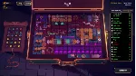 God of Weapons: Eternal Nightmare✅ STEAM GIFT AUTO✅ RU+МИР