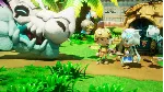FANTASY LIFE i: The Girl Who Steals Time✅ STEAM GIFT AUTO✅ RU+МИР