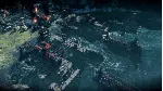 Frostpunk: The Last Autumn✅ STEAM GIFT AUTO✅ RU+МИР