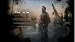 Frostpunk: The Last Autumn✅ STEAM GIFT AUTO✅ RU+МИР
