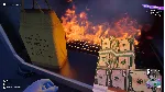 Cash Cleaner Simulator * STEAM RU*KZ*UA*СНГ