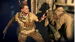 АРЕНДА Sniper Elite 3 Ultimate Edition [Xbox One & Xbox Series] Личный Аккаунт