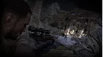 АРЕНДА Sniper Elite 3 Ultimate Edition [Xbox One & Xbox Series] Личный Аккаунт