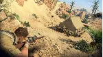 АРЕНДА Sniper Elite 3 Ultimate Edition [Xbox One & Xbox Series] Личный Аккаунт