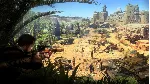 АРЕНДА Sniper Elite 3 Ultimate Edition [Xbox One & Xbox Series] Личный Аккаунт