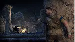 АРЕНДА Sniper Elite 3 Ultimate Edition [Xbox One & Xbox Series] Личный Аккаунт