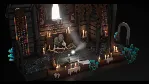 Selfloss✅ STEAM GIFT AUTO✅ RU+МИР