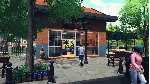 Mini Racer Car Shop Simulator АВТОДОСТАВКА STEAM GLOBAL МГНОВЕННО ЛИЦЕНЗИЯ