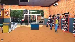 Mini Racer Car Shop Simulator АВТОДОСТАВКА STEAM GLOBAL МГНОВЕННО ЛИЦЕНЗИЯ