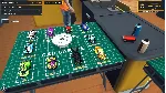 Mini Racer Car Shop Simulator АВТОДОСТАВКА STEAM GLOBAL МГНОВЕННО ЛИЦЕНЗИЯ