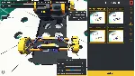 Mini Racer Car Shop Simulator АВТОДОСТАВКА STEAM GLOBAL МГНОВЕННО ЛИЦЕНЗИЯ