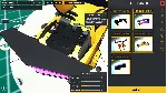 Mini Racer Car Shop Simulator АВТОДОСТАВКА STEAM GLOBAL МГНОВЕННО ЛИЦЕНЗИЯ