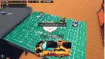 Mini Racer Car Shop Simulator АВТОДОСТАВКА STEAM GLOBAL МГНОВЕННО ЛИЦЕНЗИЯ