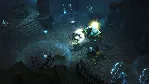 ⭐ Diablo 3 - Reaper of Souls DLC EU Battle.net КЛЮЧ - irongamers.ru