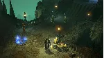 ⭐ Diablo 3 - Reaper of Souls DLC EU Battle.net КЛЮЧ - irongamers.ru