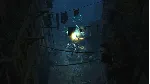 ⭐ Diablo 3 - Reaper of Souls DLC EU Battle.net КЛЮЧ - irongamers.ru