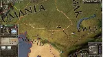 ⭐Crusader Kings II - Horse Lords DLC Steam КЛЮЧ GLOBA - irongamers.ru