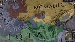 ⭐Crusader Kings II - Horse Lords DLC Steam КЛЮЧ GLOBA - irongamers.ru