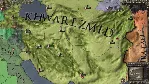 ⭐Crusader Kings II - Horse Lords DLC Steam КЛЮЧ GLOBA - irongamers.ru