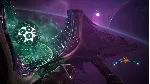 ⭐ EVERSPACE™ 2 - Wrath of the Ancients STEAM GIFT - irongamers.ru