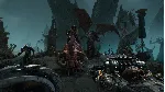 ❗ DOOM: THE DARK AGES PREMIUM UPGRADE🔑 XBOX КЛЮЧ❗ 