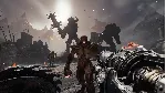 ❗ DOOM: THE DARK AGES PREMIUM UPGRADE🔑 XBOX КЛЮЧ❗ 